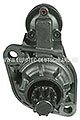 EUROTEC 11018390 
