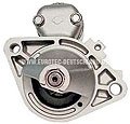 EUROTEC 11040166 