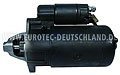 EUROTEC 11040274 