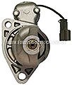 EUROTEC 11040616