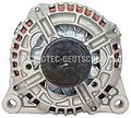 EUROTEC 12044400 
