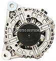 EUROTEC 12046240 