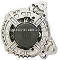 EUROTEC 12048180 