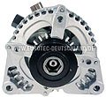 EUROTEC 12049170 
