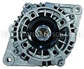 EUROTEC 12060795 