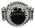 EUROTEC 12090219 
