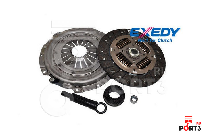EXEDY AUK7913