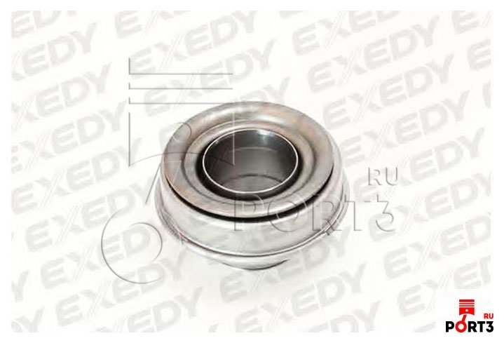 EXEDY BRG423