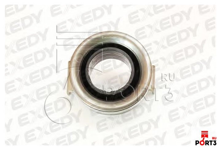 EXEDY BRG870
