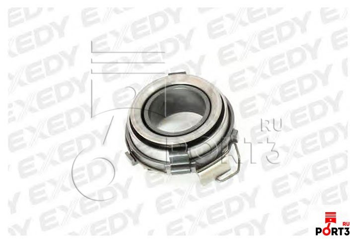 EXEDY BRG921