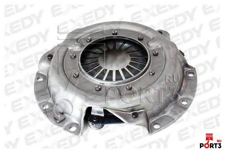 EXEDY MBC503