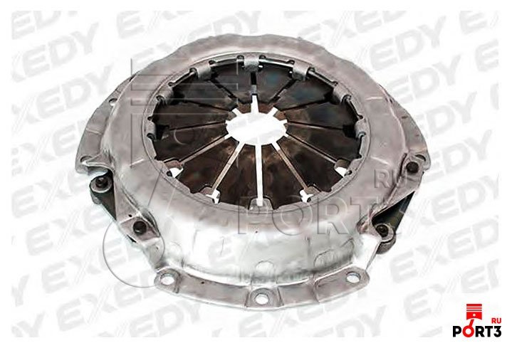 EXEDY MBC521