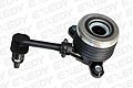 EXEDY CSC400