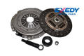 EXEDY AUK7913