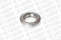 EXEDY BRG010  