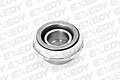 EXEDY BRG709  