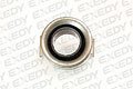 EXEDY BRG870