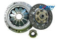 EXEDY DHK7074