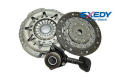 EXEDY FMK-7955  