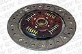 EXEDY MBD041U  