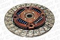 EXEDY MBD104