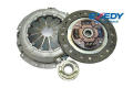 EXEDY MBK-7229  