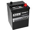 EXIDE 08011 ,   