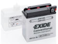  EXIDE 6N11A-1B