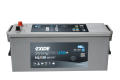  EXIDE EE1403