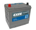 EXIDE EA655   