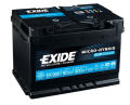 EXIDE EK900   