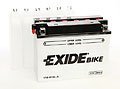 EXIDE Y50-N18L-A   