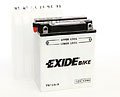EXIDE YB12A-A   