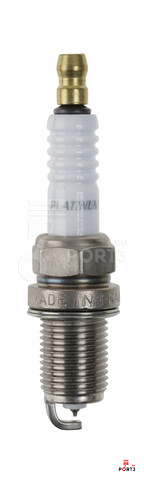 EYQUEM 0911007403