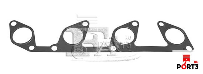 FA1 411017