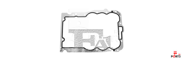 FA1 EM1200904