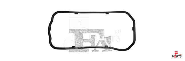 FA1 EM3300904