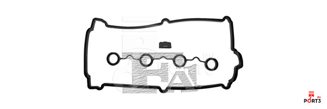 FA1 EP1100927Z