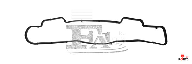 FA1 EP2100902