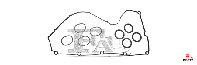 FA1 EP2100908Z