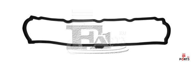 FA1 EP2200904