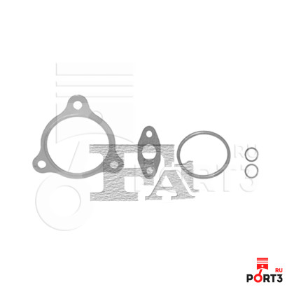 FA1 KT110560E