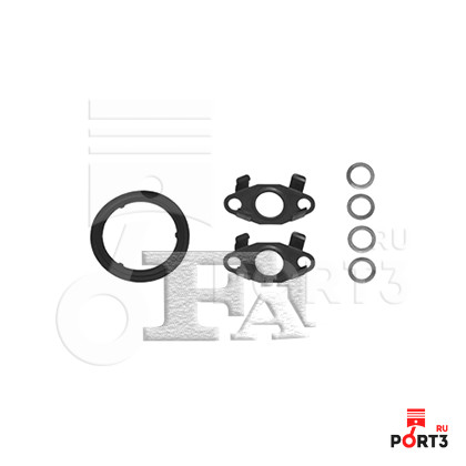 FA1 KT130110E