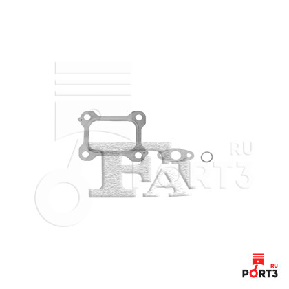 FA1 KT821890E