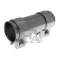 FA1 114-850  ,  