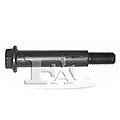FA1 125-902 ,  
