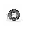 FA1 230-901 ,  