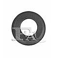 FA1 234-902 ,   