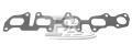 FA1 411-033 ,  