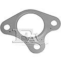 FA1 414-002 ,  